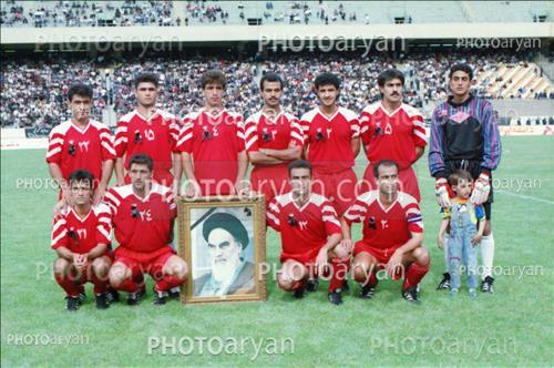 <span style='background: #33747a;box-shadow: 2px 3px 5px black;font-weight: 300;font-size: 10px;border-radius: 2px;margin: 2px;color: #fff;padding: 2px 5px;font - size: 10px;line - height: 22px; '>شهرام براتپوری</span> <span style='background: #33747a;box-shadow: 2px 3px 5px black;font-weight: 300;font-size: 10px;border-radius: 2px;margin: 2px;color: #fff;padding: 2px 5px;font - size: 10px;line - height: 22px; '>افشین پیروانی</span> <span style='background: #33747a;box-shadow: 2px 3px 5px black;font-weight: 300;font-size: 10px;border-radius: 2px;margin: 2px;color: #fff;padding: 2px 5px;font - size: 10px;line - height: 22px; '>محسن عاشوریَ</span> 