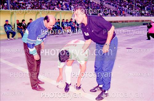 <span style='background: #33747a;box-shadow: 2px 3px 5px black;font-weight: 300;font-size: 10px;border-radius: 2px;margin: 2px;color: #fff;padding: 2px 5px;font - size: 10px;line - height: 22px; '>حسین فرکی</span> <span style='background: #33747a;box-shadow: 2px 3px 5px black;font-weight: 300;font-size: 10px;border-radius: 2px;margin: 2px;color: #fff;padding: 2px 5px;font - size: 10px;line - height: 22px; '>حامد کاویانپور</span> <span style='background: #33747a;box-shadow: 2px 3px 5px black;font-weight: 300;font-size: 10px;border-radius: 2px;margin: 2px;color: #fff;padding: 2px 5px;font - size: 10px;line - height: 22px; '>جلال طالبی</span> 