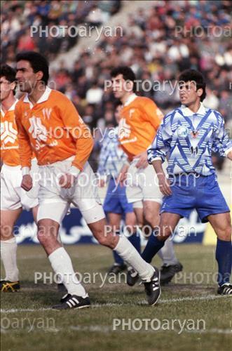 <span style='background: #33747a;box-shadow: 2px 3px 5px black;font-weight: 300;font-size: 10px;border-radius: 2px;margin: 2px;color: #fff;padding: 2px 5px;font - size: 10px;line - height: 22px; '>علی اکبریان</span> <span style='background: #33747a;box-shadow: 2px 3px 5px black;font-weight: 300;font-size: 10px;border-radius: 2px;margin: 2px;color: #fff;padding: 2px 5px;font - size: 10px;line - height: 22px; '>حسین عسگری</span> 