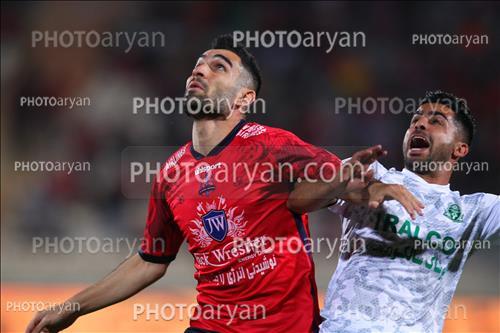 <span style='background: #33747a;box-shadow: 2px 3px 5px black;font-weight: 300;font-size: 10px;border-radius: 2px;margin: 2px;color: #fff;padding: 2px 5px;font - size: 10px;line - height: 22px; '>رضا جعفری</span> 