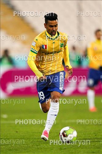 <span style='background: #33747a;box-shadow: 2px 3px 5px black;font-weight: 300;font-size: 10px;border-radius: 2px;margin: 2px;color: #fff;padding: 2px 5px;font - size: 10px;line - height: 22px; '>محمد امین درویشی</span> 