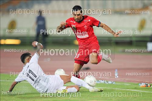 <span style='background: #33747a;box-shadow: 2px 3px 5px black;font-weight: 300;font-size: 10px;border-radius: 2px;margin: 2px;color: #fff;padding: 2px 5px;font - size: 10px;line - height: 22px; '>مهدی تیکدری نژاد</span> <span style='background: #33747a;box-shadow: 2px 3px 5px black;font-weight: 300;font-size: 10px;border-radius: 2px;margin: 2px;color: #fff;padding: 2px 5px;font - size: 10px;line - height: 22px; '>وحید امیری</span> 