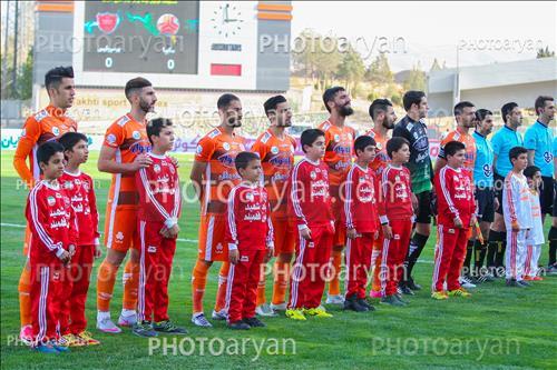 <span style='background: #33747a;box-shadow: 2px 3px 5px black;font-weight: 300;font-size: 10px;border-radius: 2px;margin: 2px;color: #fff;padding: 2px 5px;font - size: 10px;line - height: 22px; '>روزبه شاه علی دوست</span> <span style='background: #33747a;box-shadow: 2px 3px 5px black;font-weight: 300;font-size: 10px;border-radius: 2px;margin: 2px;color: #fff;padding: 2px 5px;font - size: 10px;line - height: 22px; '>محمدرضا اخباری</span> 