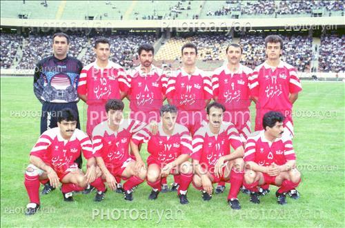 <span style='background: #33747a;box-shadow: 2px 3px 5px black;font-weight: 300;font-size: 10px;border-radius: 2px;margin: 2px;color: #fff;padding: 2px 5px;font - size: 10px;line - height: 22px; '>نجم الدین بخشی</span> <span style='background: #33747a;box-shadow: 2px 3px 5px black;font-weight: 300;font-size: 10px;border-radius: 2px;margin: 2px;color: #fff;padding: 2px 5px;font - size: 10px;line - height: 22px; '>فرشاد پیوس  Farshad Pious</span> <span style='background: #33747a;box-shadow: 2px 3px 5px black;font-weight: 300;font-size: 10px;border-radius: 2px;margin: 2px;color: #fff;padding: 2px 5px;font - size: 10px;line - height: 22px; '>رضا شاهرودی</span> 