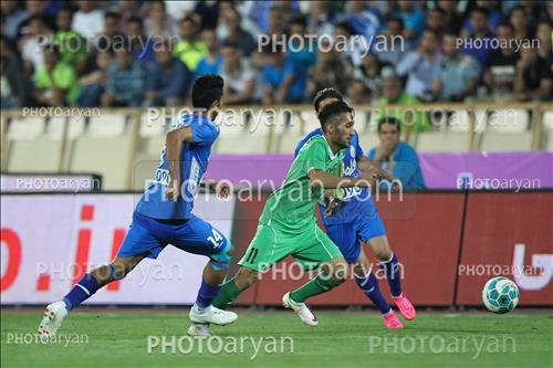 <span style='background: #33747a;box-shadow: 2px 3px 5px black;font-weight: 300;font-size: 10px;border-radius: 2px;margin: 2px;color: #fff;padding: 2px 5px;font - size: 10px;line - height: 22px; '>پیام صادقیان</span> <span style='background: #33747a;box-shadow: 2px 3px 5px black;font-weight: 300;font-size: 10px;border-radius: 2px;margin: 2px;color: #fff;padding: 2px 5px;font - size: 10px;line - height: 22px; '>فرشید باقری</span> 