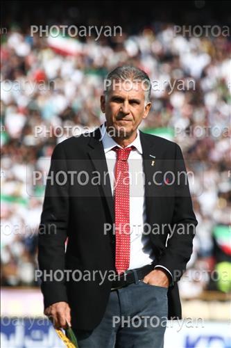 <span style='background: #33747a;font-weight: 300;font-size: 10px;box-shadow: 2px 3px 5px black;border-radius: 2px;margin: 2px;color: #fff;padding: 2px 5px;font - size: 10px;line - height: 22px; '>کارلوس کی روش</span> <span style='background: #33747a;font-weight: 300;font-size: 10px;box-shadow: 2px 3px 5px black;border-radius: 2px;margin: 2px;color: #fff;padding: 2px 5px;font - size: 10px;line - height: 22px; '>carlos quieroz</span> 