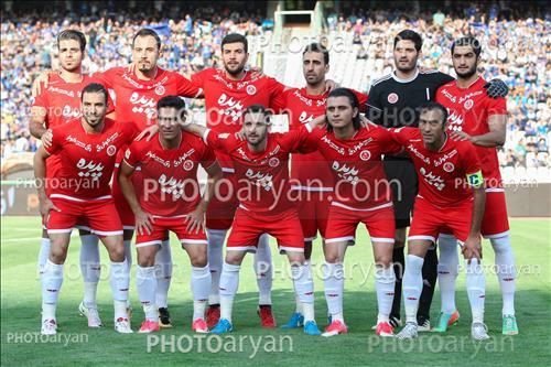 <span style='background: #33747a;box-shadow: 2px 3px 5px black;font-weight: 300;font-size: 10px;border-radius: 2px;margin: 2px;color: #fff;padding: 2px 5px;font - size: 10px;line - height: 22px; '>محمدرضا خلعتبری</span> <span style='background: #33747a;box-shadow: 2px 3px 5px black;font-weight: 300;font-size: 10px;border-radius: 2px;margin: 2px;color: #fff;padding: 2px 5px;font - size: 10px;line - height: 22px; '>اکبر صادقی</span> <span style='background: #33747a;box-shadow: 2px 3px 5px black;font-weight: 300;font-size: 10px;border-radius: 2px;margin: 2px;color: #fff;padding: 2px 5px;font - size: 10px;line - height: 22px; '>محمد قاضی</span> 