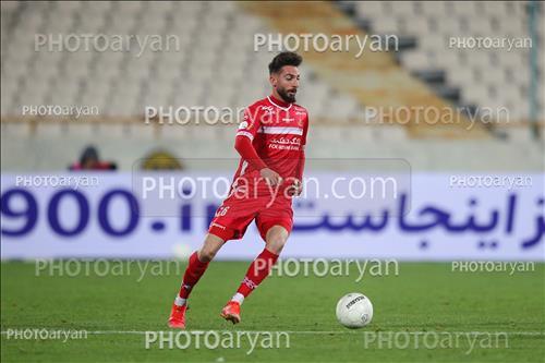 <span style='background: #33747a;font-weight: 300;font-size: 10px;box-shadow: 2px 3px 5px black;border-radius: 2px;margin: 2px;color: #fff;padding: 2px 5px;font - size: 10px;line - height: 22px; '>مهدی عبدی</span> 