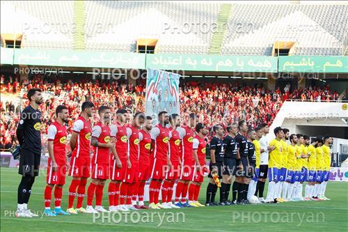 پرسپولیس 2-صنعت نفت آبادان 0 (1401/06/09) - سروش رفیعی,علیرضا بیرانوند,امید خالدی,مهدی ترابی,محمد طیبی,مرتضی پور علی گنجی,احسان مرادیان,سینا مریدی,امید عالیشاه,ميلاد سرلک چيوا,حسین ساکی,سعید صادقی,علی نعمتی,یورگن لوکادیا,حکیم نصاری,میر هادی میر جوان,حسین پور امینی,میثم تهی دست,شیردین بابا یف,امیر حسین فرهادی,