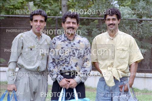 <span style='background: #33747a;font-weight: 300;font-size: 10px;box-shadow: 2px 3px 5px black;border-radius: 2px;margin: 2px;color: #fff;padding: 2px 5px;font - size: 10px;line - height: 22px; '>محمد پنجعلی</span> <span style='background: #33747a;font-weight: 300;font-size: 10px;box-shadow: 2px 3px 5px black;border-radius: 2px;margin: 2px;color: #fff;padding: 2px 5px;font - size: 10px;line - height: 22px; '>شاهین بیانی</span> <span style='background: #33747a;font-weight: 300;font-size: 10px;box-shadow: 2px 3px 5px black;border-radius: 2px;margin: 2px;color: #fff;padding: 2px 5px;font - size: 10px;line - height: 22px; '>سیروس قایقران</span> 