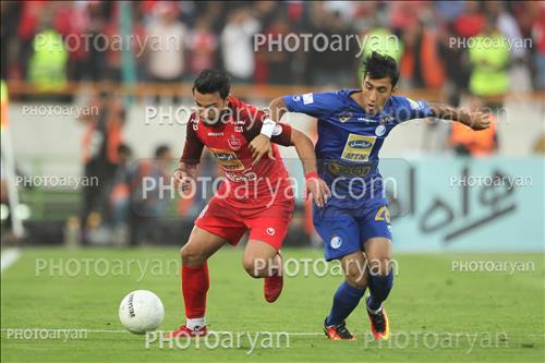 <span style='background: #33747a;box-shadow: 2px 3px 5px black;font-weight: 300;font-size: 10px;border-radius: 2px;margin: 2px;color: #fff;padding: 2px 5px;font - size: 10px;line - height: 22px; '>سید محسن کریمی</span> <span style='background: #33747a;box-shadow: 2px 3px 5px black;font-weight: 300;font-size: 10px;border-radius: 2px;margin: 2px;color: #fff;padding: 2px 5px;font - size: 10px;line - height: 22px; '>سیامک نعمتی</span> 