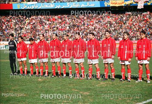 <span style='background: #33747a;box-shadow: 2px 3px 5px black;font-weight: 300;font-size: 10px;border-radius: 2px;margin: 2px;color: #fff;padding: 2px 5px;font - size: 10px;line - height: 22px; '>رضا جباری</span> <span style='background: #33747a;box-shadow: 2px 3px 5px black;font-weight: 300;font-size: 10px;border-radius: 2px;margin: 2px;color: #fff;padding: 2px 5px;font - size: 10px;line - height: 22px; '>رضا شاهرودی</span> <span style='background: #33747a;box-shadow: 2px 3px 5px black;font-weight: 300;font-size: 10px;border-radius: 2px;margin: 2px;color: #fff;padding: 2px 5px;font - size: 10px;line - height: 22px; '>افشین پیروانی</span> 