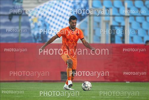 استقلال 1-مس کرمان 0   (1403/09/22)