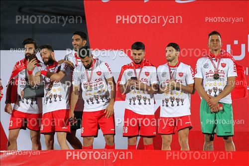 <span style='background: #33747a;font-weight: 300;font-size: 10px;box-shadow: 2px 3px 5px black;border-radius: 2px;margin: 2px;color: #fff;padding: 2px 5px;font - size: 10px;line - height: 22px; '>علی شجاعی</span> <span style='background: #33747a;font-weight: 300;font-size: 10px;box-shadow: 2px 3px 5px black;border-radius: 2px;margin: 2px;color: #fff;padding: 2px 5px;font - size: 10px;line - height: 22px; '>حامد لک</span> <span style='background: #33747a;font-weight: 300;font-size: 10px;box-shadow: 2px 3px 5px black;border-radius: 2px;margin: 2px;color: #fff;padding: 2px 5px;font - size: 10px;line - height: 22px; '>حسین کنعانی زادگان</span> 