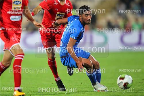 <span style='background: #33747a;box-shadow: 2px 3px 5px black;font-weight: 300;font-size: 10px;border-radius: 2px;margin: 2px;color: #fff;padding: 2px 5px;font - size: 10px;line - height: 22px; '>اللهیار صیادمنش</span> 