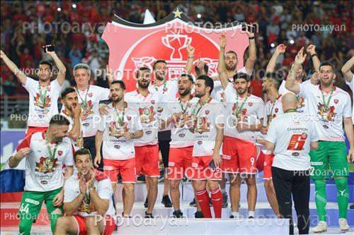 <span style='background: #33747a;font-weight: 300;font-size: 10px;box-shadow: 2px 3px 5px black;border-radius: 2px;margin: 2px;color: #fff;padding: 2px 5px;font - size: 10px;line - height: 22px; '>سروش رفیعی</span> <span style='background: #33747a;font-weight: 300;font-size: 10px;box-shadow: 2px 3px 5px black;border-radius: 2px;margin: 2px;color: #fff;padding: 2px 5px;font - size: 10px;line - height: 22px; '>حسین ماهینی</span> <span style='background: #33747a;font-weight: 300;font-size: 10px;box-shadow: 2px 3px 5px black;border-radius: 2px;margin: 2px;color: #fff;padding: 2px 5px;font - size: 10px;line - height: 22px; '>کمال کامیابی نیا</span> 