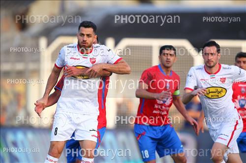 <span style='background: #33747a;box-shadow: 2px 3px 5px black;font-weight: 300;font-size: 10px;border-radius: 2px;margin: 2px;color: #fff;padding: 2px 5px;font - size: 10px;line - height: 22px; '>گیورگی گولسیانی Giorgi Gvelesiani</span> <span style='background: #33747a;box-shadow: 2px 3px 5px black;font-weight: 300;font-size: 10px;border-radius: 2px;margin: 2px;color: #fff;padding: 2px 5px;font - size: 10px;line - height: 22px; '>حامد شیری</span> <span style='background: #33747a;box-shadow: 2px 3px 5px black;font-weight: 300;font-size: 10px;border-radius: 2px;margin: 2px;color: #fff;padding: 2px 5px;font - size: 10px;line - height: 22px; '>مرتضی پور علی گنجی</span> 