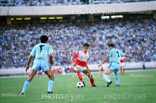 <span style='background: #33747a;box-shadow: 2px 3px 5px black;font-weight: 300;font-size: 10px;border-radius: 2px;margin: 2px;color: #fff;padding: 2px 5px;font - size: 10px;line - height: 22px; '>سعید مراغه چیان</span> <span style='background: #33747a;box-shadow: 2px 3px 5px black;font-weight: 300;font-size: 10px;border-radius: 2px;margin: 2px;color: #fff;padding: 2px 5px;font - size: 10px;line - height: 22px; '>محسن عاشوریَ</span> 