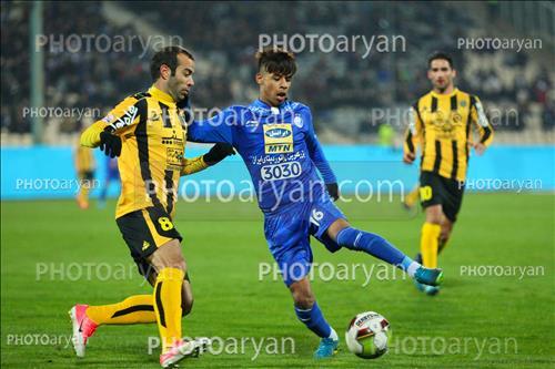 <span style='background: #33747a;box-shadow: 2px 3px 5px black;font-weight: 300;font-size: 10px;border-radius: 2px;margin: 2px;color: #fff;padding: 2px 5px;font - size: 10px;line - height: 22px; '>رسول نوید کیا</span> <span style='background: #33747a;box-shadow: 2px 3px 5px black;font-weight: 300;font-size: 10px;border-radius: 2px;margin: 2px;color: #fff;padding: 2px 5px;font - size: 10px;line - height: 22px; '>مهدی قایدی</span> 