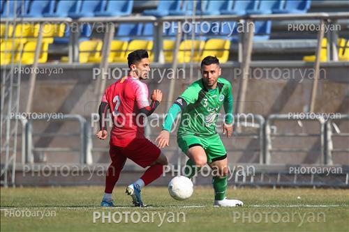 <span style='background: #33747a;box-shadow: 2px 3px 5px black;font-weight: 300;font-size: 10px;border-radius: 2px;margin: 2px;color: #fff;padding: 2px 5px;font - size: 10px;line - height: 22px; '>علی سلیمانی</span> <span style='background: #33747a;box-shadow: 2px 3px 5px black;font-weight: 300;font-size: 10px;border-radius: 2px;margin: 2px;color: #fff;padding: 2px 5px;font - size: 10px;line - height: 22px; '>امید عالیشاه</span> 