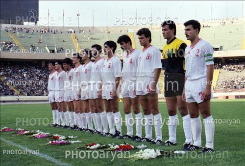 <span style='background: #33747a;box-shadow: 2px 3px 5px black;font-weight: 300;font-size: 10px;border-radius: 2px;margin: 2px;color: #fff;padding: 2px 5px;font - size: 10px;line - height: 22px; '>شهرام براتپوری</span> <span style='background: #33747a;box-shadow: 2px 3px 5px black;font-weight: 300;font-size: 10px;border-radius: 2px;margin: 2px;color: #fff;padding: 2px 5px;font - size: 10px;line - height: 22px; '>رضا شاهرودی</span> <span style='background: #33747a;box-shadow: 2px 3px 5px black;font-weight: 300;font-size: 10px;border-radius: 2px;margin: 2px;color: #fff;padding: 2px 5px;font - size: 10px;line - height: 22px; '>افشین پیروانی</span> 