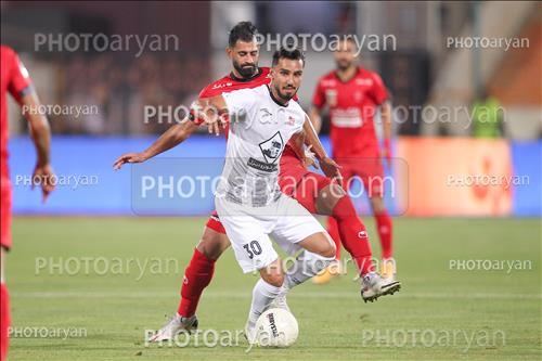 <span style='background: #33747a;box-shadow: 2px 3px 5px black;font-weight: 300;font-size: 10px;border-radius: 2px;margin: 2px;color: #fff;padding: 2px 5px;font - size: 10px;line - height: 22px; '>سعید واسعی</span> <span style='background: #33747a;box-shadow: 2px 3px 5px black;font-weight: 300;font-size: 10px;border-radius: 2px;margin: 2px;color: #fff;padding: 2px 5px;font - size: 10px;line - height: 22px; '>حسین کنعانی زادگان</span> 