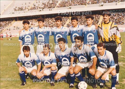 <span style='background: #33747a;font-weight: 300;font-size: 10px;box-shadow: 2px 3px 5px black;border-radius: 2px;margin: 2px;color: #fff;padding: 2px 5px;font - size: 10px;line - height: 22px; '>محمد نوری</span> <span style='background: #33747a;font-weight: 300;font-size: 10px;box-shadow: 2px 3px 5px black;border-radius: 2px;margin: 2px;color: #fff;padding: 2px 5px;font - size: 10px;line - height: 22px; '>مهدی پاشازاده</span> <span style='background: #33747a;font-weight: 300;font-size: 10px;box-shadow: 2px 3px 5px black;border-radius: 2px;margin: 2px;color: #fff;padding: 2px 5px;font - size: 10px;line - height: 22px; '>بهزاد داداش زاده</span> 