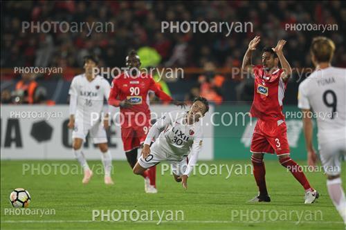 <span style='background: #33747a;box-shadow: 2px 3px 5px black;font-weight: 300;font-size: 10px;border-radius: 2px;margin: 2px;color: #fff;padding: 2px 5px;font - size: 10px;line - height: 22px; '>Hiroki Abe</span> <span style='background: #33747a;box-shadow: 2px 3px 5px black;font-weight: 300;font-size: 10px;border-radius: 2px;margin: 2px;color: #fff;padding: 2px 5px;font - size: 10px;line - height: 22px; '>شجاع خلیل زاده</span> <span style='background: #33747a;box-shadow: 2px 3px 5px black;font-weight: 300;font-size: 10px;border-radius: 2px;margin: 2px;color: #fff;padding: 2px 5px;font - size: 10px;line - height: 22px; '>گادوین منشاGodwin Mensha</span> 