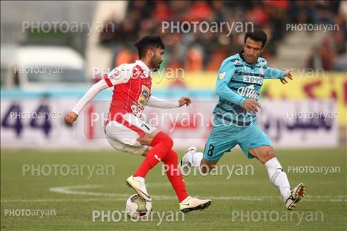 <span style='background: #33747a;box-shadow: 2px 3px 5px black;font-weight: 300;font-size: 10px;border-radius: 2px;margin: 2px;color: #fff;padding: 2px 5px;font - size: 10px;line - height: 22px; '>ابوالفضل ابراهیمی</span> <span style='background: #33747a;box-shadow: 2px 3px 5px black;font-weight: 300;font-size: 10px;border-radius: 2px;margin: 2px;color: #fff;padding: 2px 5px;font - size: 10px;line - height: 22px; '>محسن مسلمان</span> 