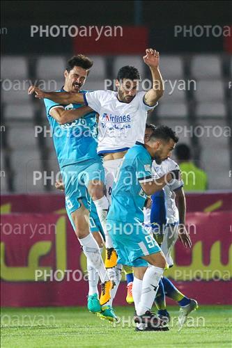 <span style='background: #33747a;box-shadow: 2px 3px 5px black;font-weight: 300;font-size: 10px;border-radius: 2px;margin: 2px;color: #fff;padding: 2px 5px;font - size: 10px;line - height: 22px; '>امیر حسین کریمی</span> <span style='background: #33747a;box-shadow: 2px 3px 5px black;font-weight: 300;font-size: 10px;border-radius: 2px;margin: 2px;color: #fff;padding: 2px 5px;font - size: 10px;line - height: 22px; '>سید مهران موسوی</span> <span style='background: #33747a;box-shadow: 2px 3px 5px black;font-weight: 300;font-size: 10px;border-radius: 2px;margin: 2px;color: #fff;padding: 2px 5px;font - size: 10px;line - height: 22px; '>سید محسن حسینی</span> 