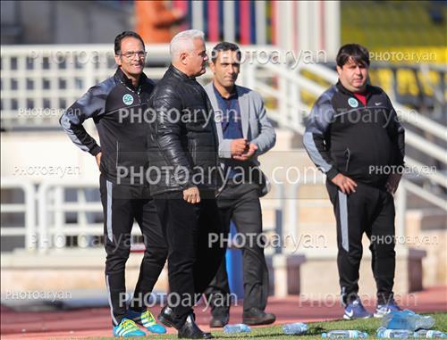 <span style='background: #33747a;font-weight: 300;font-size: 10px;box-shadow: 2px 3px 5px black;border-radius: 2px;margin: 2px;color: #fff;padding: 2px 5px;font - size: 10px;line - height: 22px; '>فرشاد پیوس  Farshad Pious</span> <span style='background: #33747a;font-weight: 300;font-size: 10px;box-shadow: 2px 3px 5px black;border-radius: 2px;margin: 2px;color: #fff;padding: 2px 5px;font - size: 10px;line - height: 22px; '>کوروش برمک</span> 