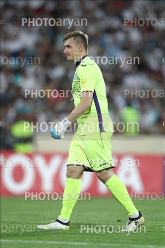 <span style='background: #33747a;box-shadow: 2px 3px 5px black;font-weight: 300;font-size: 10px;border-radius: 2px;margin: 2px;color: #fff;padding: 2px 5px;font - size: 10px;line - height: 22px; '>الکساندر لوبانوف</span> 