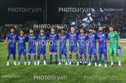 <span style='background: #33747a;box-shadow: 2px 3px 5px black;font-weight: 300;font-size: 10px;border-radius: 2px;margin: 2px;color: #fff;padding: 2px 5px;font - size: 10px;line - height: 22px; '>Raphael da Silva Arruda (رافائل سیلوا)</span> <span style='background: #33747a;box-shadow: 2px 3px 5px black;font-weight: 300;font-size: 10px;border-radius: 2px;margin: 2px;color: #fff;padding: 2px 5px;font - size: 10px;line - height: 22px; '>رامین رضائیان</span> <span style='background: #33747a;box-shadow: 2px 3px 5px black;font-weight: 300;font-size: 10px;border-radius: 2px;margin: 2px;color: #fff;padding: 2px 5px;font - size: 10px;line - height: 22px; '>سید حسین حسینی</span> 