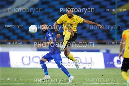 <span style='background: #33747a;box-shadow: 2px 3px 5px black;font-weight: 300;font-size: 10px;border-radius: 2px;margin: 2px;color: #fff;padding: 2px 5px;font - size: 10px;line - height: 22px; '>شهریار مغانلو</span> <span style='background: #33747a;box-shadow: 2px 3px 5px black;font-weight: 300;font-size: 10px;border-radius: 2px;margin: 2px;color: #fff;padding: 2px 5px;font - size: 10px;line - height: 22px; '>روزبه چشمی</span> 