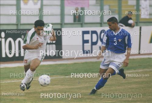 <span style='background: #33747a;font-weight: 300;font-size: 10px;box-shadow: 2px 3px 5px black;border-radius: 2px;margin: 2px;color: #fff;padding: 2px 5px;font - size: 10px;line - height: 22px; '>جواد کاظمیان</span> 