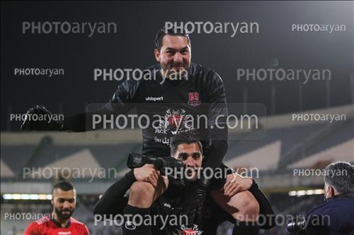 <span style='background: #33747a;font-weight: 300;font-size: 10px;box-shadow: 2px 3px 5px black;border-radius: 2px;margin: 2px;color: #fff;padding: 2px 5px;font - size: 10px;line - height: 22px; '>علیرضا حقیقی</span> <span style='background: #33747a;font-weight: 300;font-size: 10px;box-shadow: 2px 3px 5px black;border-radius: 2px;margin: 2px;color: #fff;padding: 2px 5px;font - size: 10px;line - height: 22px; '>حسین خطیر</span> 