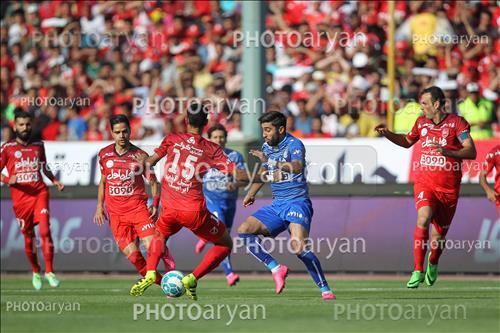 <span style='background: #33747a;box-shadow: 2px 3px 5px black;font-weight: 300;font-size: 10px;border-radius: 2px;margin: 2px;color: #fff;padding: 2px 5px;font - size: 10px;line - height: 22px; '>کاوه رضایی</span> <span style='background: #33747a;box-shadow: 2px 3px 5px black;font-weight: 300;font-size: 10px;border-radius: 2px;margin: 2px;color: #fff;padding: 2px 5px;font - size: 10px;line - height: 22px; '>محمد انصاری</span> <span style='background: #33747a;box-shadow: 2px 3px 5px black;font-weight: 300;font-size: 10px;border-radius: 2px;margin: 2px;color: #fff;padding: 2px 5px;font - size: 10px;line - height: 22px; '>محسن مسلمان</span> 