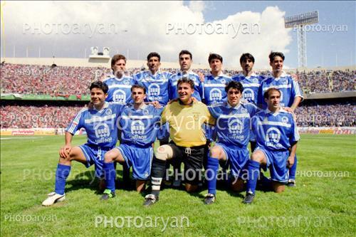 <span style='background: #33747a;box-shadow: 2px 3px 5px black;font-weight: 300;font-size: 10px;border-radius: 2px;margin: 2px;color: #fff;padding: 2px 5px;font - size: 10px;line - height: 22px; '>فرد ملکیان</span> <span style='background: #33747a;box-shadow: 2px 3px 5px black;font-weight: 300;font-size: 10px;border-radius: 2px;margin: 2px;color: #fff;padding: 2px 5px;font - size: 10px;line - height: 22px; '>رضا حسن زاده</span> <span style='background: #33747a;box-shadow: 2px 3px 5px black;font-weight: 300;font-size: 10px;border-radius: 2px;margin: 2px;color: #fff;padding: 2px 5px;font - size: 10px;line - height: 22px; '>جواد زرینچه</span> 