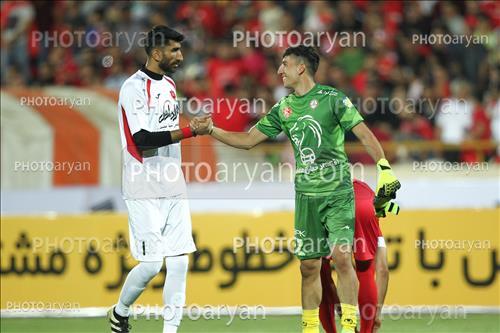 <span style='background: #33747a;box-shadow: 2px 3px 5px black;font-weight: 300;font-size: 10px;border-radius: 2px;margin: 2px;color: #fff;padding: 2px 5px;font - size: 10px;line - height: 22px; '>رامین فرجی</span> <span style='background: #33747a;box-shadow: 2px 3px 5px black;font-weight: 300;font-size: 10px;border-radius: 2px;margin: 2px;color: #fff;padding: 2px 5px;font - size: 10px;line - height: 22px; '>علیرضا بیرانوند</span> 