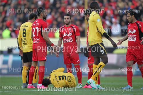 <span style='background: #33747a;font-weight: 300;font-size: 10px;box-shadow: 2px 3px 5px black;border-radius: 2px;margin: 2px;color: #fff;padding: 2px 5px;font - size: 10px;line - height: 22px; '>سروش رفیعی</span> <span style='background: #33747a;font-weight: 300;font-size: 10px;box-shadow: 2px 3px 5px black;border-radius: 2px;margin: 2px;color: #fff;padding: 2px 5px;font - size: 10px;line - height: 22px; '>رامین رضائیان</span> <span style='background: #33747a;font-weight: 300;font-size: 10px;box-shadow: 2px 3px 5px black;border-radius: 2px;margin: 2px;color: #fff;padding: 2px 5px;font - size: 10px;line - height: 22px; '>وحید امیری</span> 