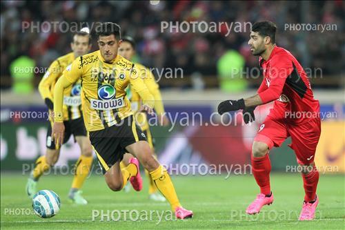 <span style='background: #33747a;font-weight: 300;font-size: 10px;box-shadow: 2px 3px 5px black;border-radius: 2px;margin: 2px;color: #fff;padding: 2px 5px;font - size: 10px;line - height: 22px; '>محمودقاید رحمتی</span> <span style='background: #33747a;font-weight: 300;font-size: 10px;box-shadow: 2px 3px 5px black;border-radius: 2px;margin: 2px;color: #fff;padding: 2px 5px;font - size: 10px;line - height: 22px; '>مهدی طارمی</span> 