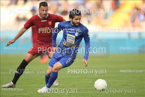 <span style='background: #33747a;box-shadow: 2px 3px 5px black;font-weight: 300;font-size: 10px;border-radius: 2px;margin: 2px;color: #fff;padding: 2px 5px;font - size: 10px;line - height: 22px; '>یونس شاکری</span> <span style='background: #33747a;box-shadow: 2px 3px 5px black;font-weight: 300;font-size: 10px;border-radius: 2px;margin: 2px;color: #fff;padding: 2px 5px;font - size: 10px;line - height: 22px; '>عارف غلامی</span> 