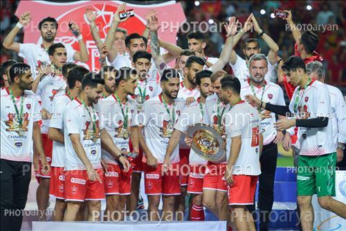 <span style='background: #33747a;font-weight: 300;font-size: 10px;box-shadow: 2px 3px 5px black;border-radius: 2px;margin: 2px;color: #fff;padding: 2px 5px;font - size: 10px;line - height: 22px; '>محمد انصاری</span> <span style='background: #33747a;font-weight: 300;font-size: 10px;box-shadow: 2px 3px 5px black;border-radius: 2px;margin: 2px;color: #fff;padding: 2px 5px;font - size: 10px;line - height: 22px; '>علیرضا بیرانوند</span> <span style='background: #33747a;font-weight: 300;font-size: 10px;box-shadow: 2px 3px 5px black;border-radius: 2px;margin: 2px;color: #fff;padding: 2px 5px;font - size: 10px;line - height: 22px; '>علی علیپور</span> 