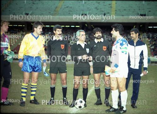 <span style='background: #33747a;box-shadow: 2px 3px 5px black;font-weight: 300;font-size: 10px;border-radius: 2px;margin: 2px;color: #fff;padding: 2px 5px;font - size: 10px;line - height: 22px; '>محمد پنجعلی</span> <span style='background: #33747a;box-shadow: 2px 3px 5px black;font-weight: 300;font-size: 10px;border-radius: 2px;margin: 2px;color: #fff;padding: 2px 5px;font - size: 10px;line - height: 22px; '>کاپیتان ها</span> <span style='background: #33747a;box-shadow: 2px 3px 5px black;font-weight: 300;font-size: 10px;border-radius: 2px;margin: 2px;color: #fff;padding: 2px 5px;font - size: 10px;line - height: 22px; '>داوران و کاپیتانها</span> 