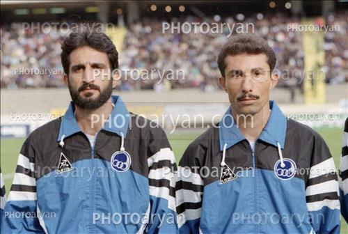 <span style='background: #33747a;box-shadow: 2px 3px 5px black;font-weight: 300;font-size: 10px;border-radius: 2px;margin: 2px;color: #fff;padding: 2px 5px;font - size: 10px;line - height: 22px; '>ابراهیم تهامی</span> <span style='background: #33747a;box-shadow: 2px 3px 5px black;font-weight: 300;font-size: 10px;border-radius: 2px;margin: 2px;color: #fff;padding: 2px 5px;font - size: 10px;line - height: 22px; '>محمد نوری</span> 