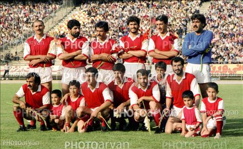 <span style='background: #33747a;font-weight: 300;font-size: 10px;box-shadow: 2px 3px 5px black;border-radius: 2px;margin: 2px;color: #fff;padding: 2px 5px;font - size: 10px;line - height: 22px; '>حمید درخشان</span> <span style='background: #33747a;font-weight: 300;font-size: 10px;box-shadow: 2px 3px 5px black;border-radius: 2px;margin: 2px;color: #fff;padding: 2px 5px;font - size: 10px;line - height: 22px; '>محمد پنجعلی</span> <span style='background: #33747a;font-weight: 300;font-size: 10px;box-shadow: 2px 3px 5px black;border-radius: 2px;margin: 2px;color: #fff;padding: 2px 5px;font - size: 10px;line - height: 22px; '>ناصر محمدخانی</span> 