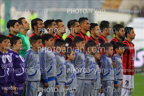 <span style='background: #33747a;font-weight: 300;font-size: 10px;box-shadow: 2px 3px 5px black;border-radius: 2px;margin: 2px;color: #fff;padding: 2px 5px;font - size: 10px;line - height: 22px; '>کیوان امرایی</span> <span style='background: #33747a;font-weight: 300;font-size: 10px;box-shadow: 2px 3px 5px black;border-radius: 2px;margin: 2px;color: #fff;padding: 2px 5px;font - size: 10px;line - height: 22px; '>حسین زامهران</span> <span style='background: #33747a;font-weight: 300;font-size: 10px;box-shadow: 2px 3px 5px black;border-radius: 2px;margin: 2px;color: #fff;padding: 2px 5px;font - size: 10px;line - height: 22px; '>محسن آقایی</span> 