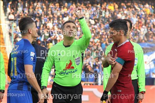 <span style='background: #33747a;font-weight: 300;font-size: 10px;box-shadow: 2px 3px 5px black;border-radius: 2px;margin: 2px;color: #fff;padding: 2px 5px;font - size: 10px;line - height: 22px; '>اکبر صادقی</span> <span style='background: #33747a;font-weight: 300;font-size: 10px;box-shadow: 2px 3px 5px black;border-radius: 2px;margin: 2px;color: #fff;padding: 2px 5px;font - size: 10px;line - height: 22px; '>وریا غفوری</span> <span style='background: #33747a;font-weight: 300;font-size: 10px;box-shadow: 2px 3px 5px black;border-radius: 2px;margin: 2px;color: #fff;padding: 2px 5px;font - size: 10px;line - height: 22px; '>اشکان خورشیدی</span> 