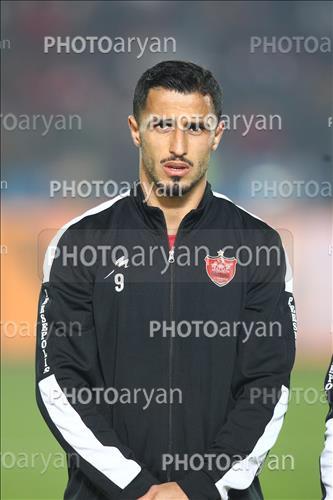 پرسپولیس  2-خیبر خرم اباد 1    (1403/10/07)