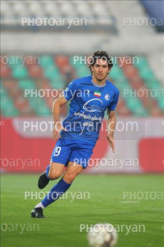 استقلال 1-مس کرمان 0   (1403/09/22)